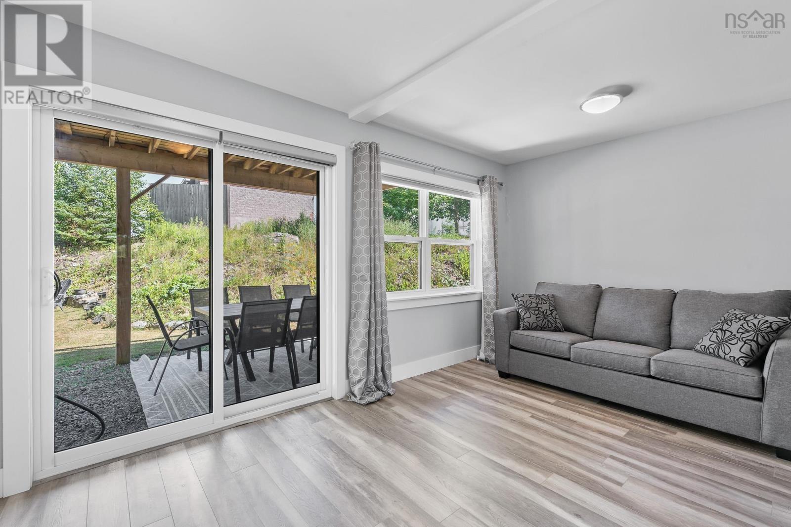 156 Lewis Drive, Bedford, Nova Scotia  B4B 1C5 - Photo 32 - 202517949