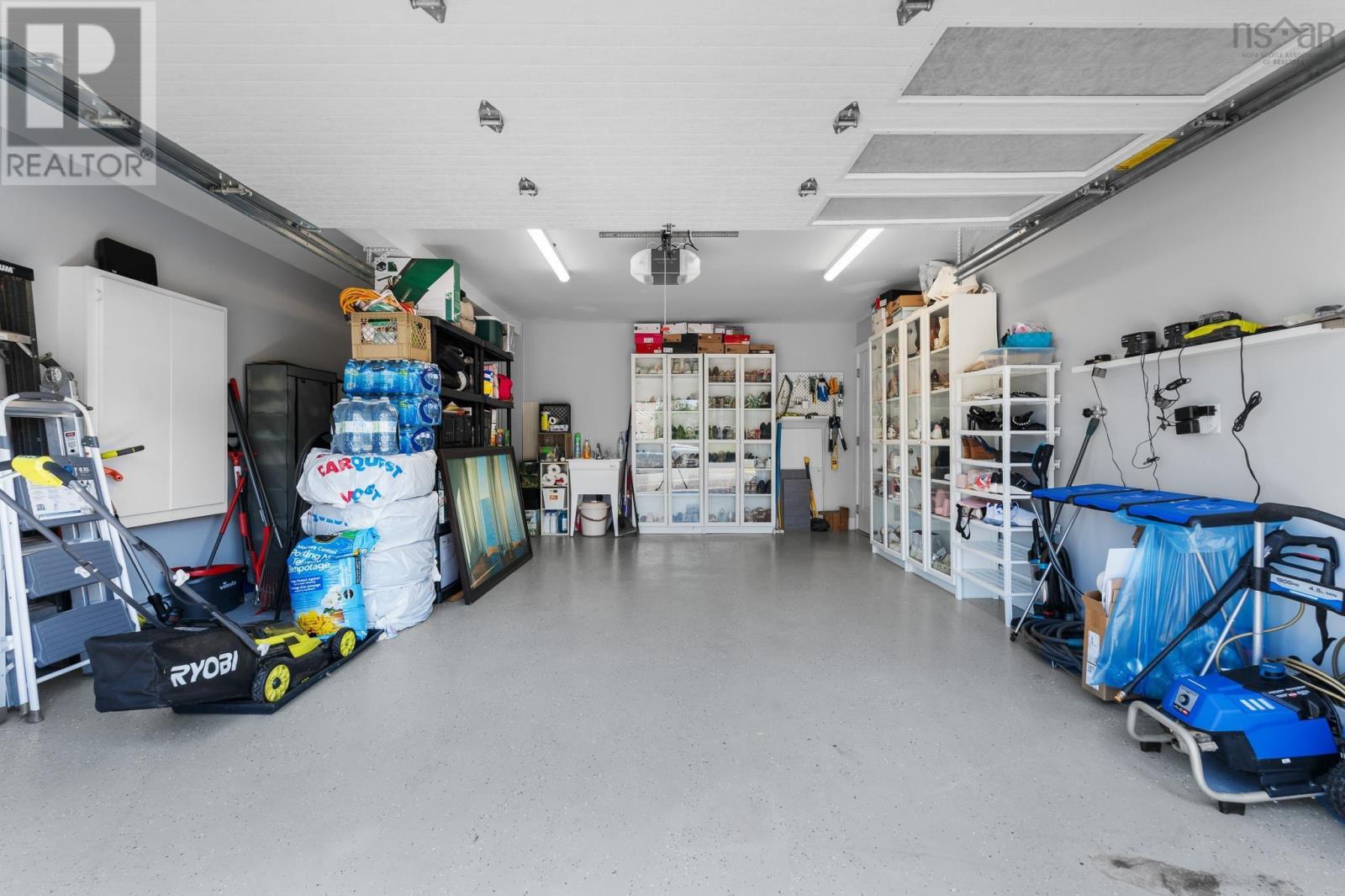 156 Lewis Drive, Bedford, Nova Scotia  B4B 1C5 - Photo 33 - 202517949