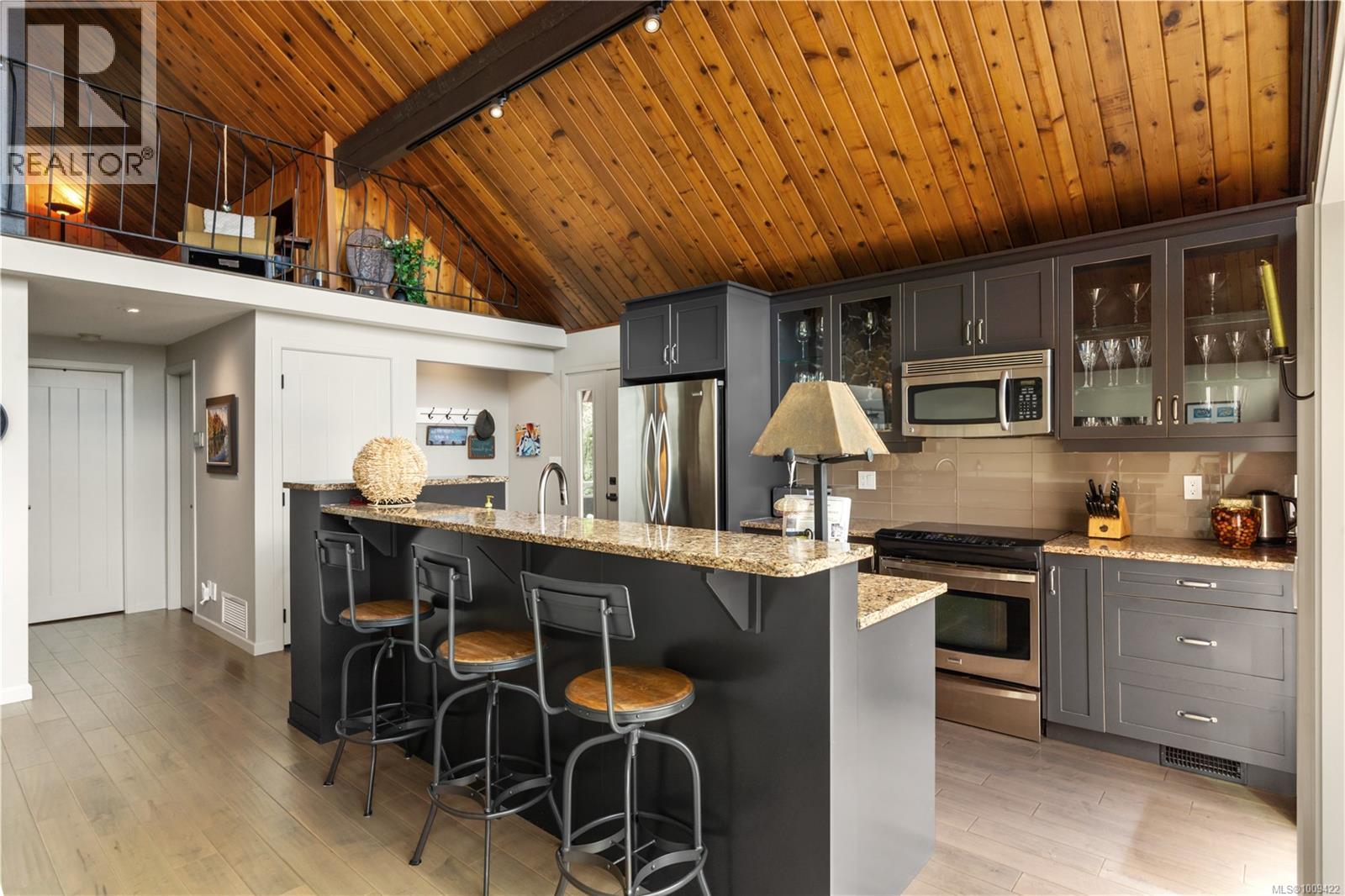Property at 10879 Madrona Dr image 1