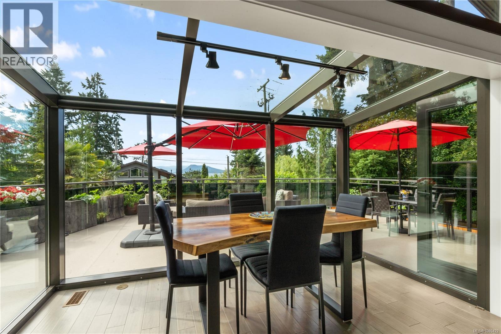 Property at 10879 Madrona Dr image 2