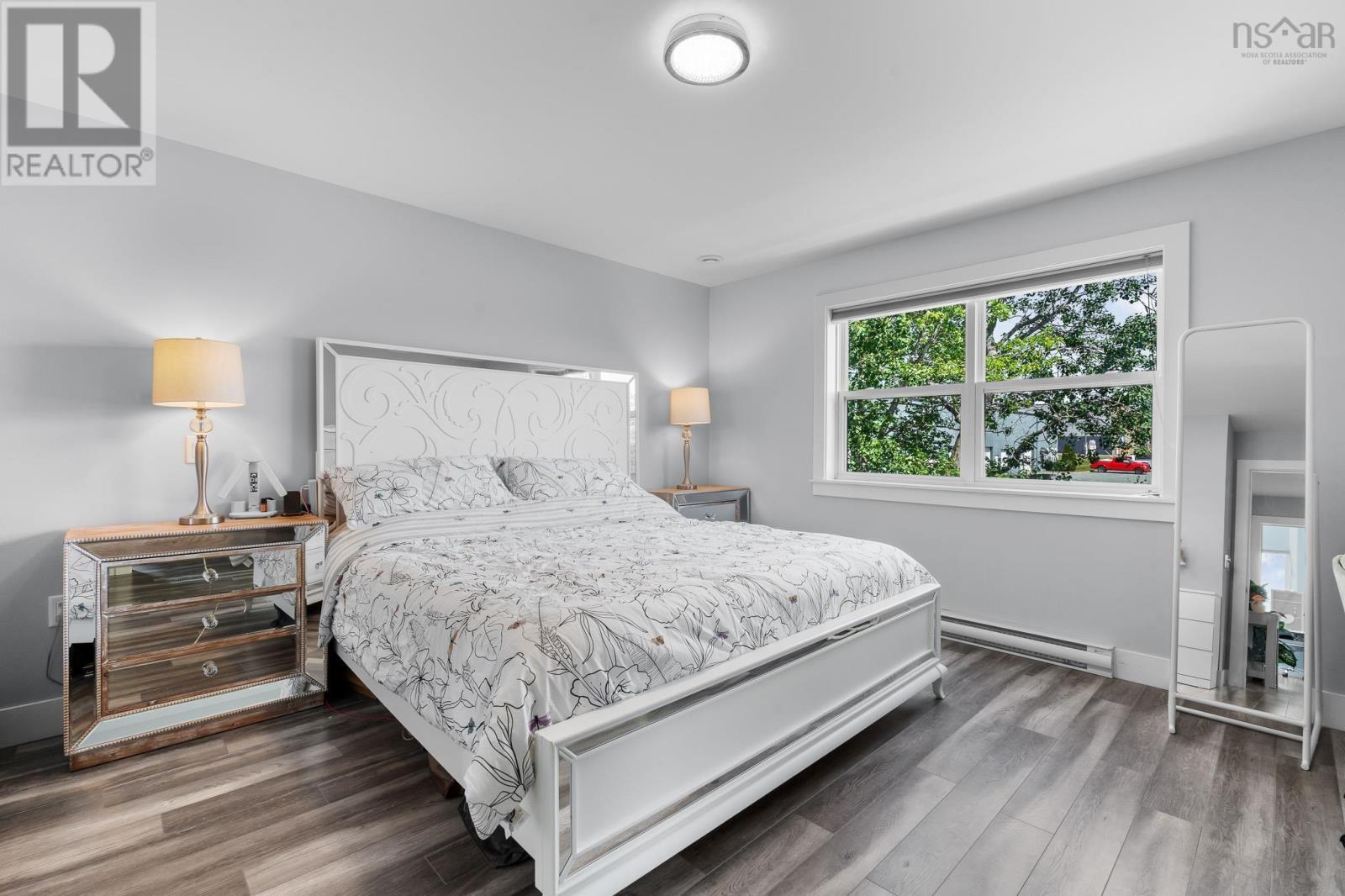 156 Lewis Drive, Bedford, Nova Scotia  B4B 1C5 - Photo 21 - 202517949