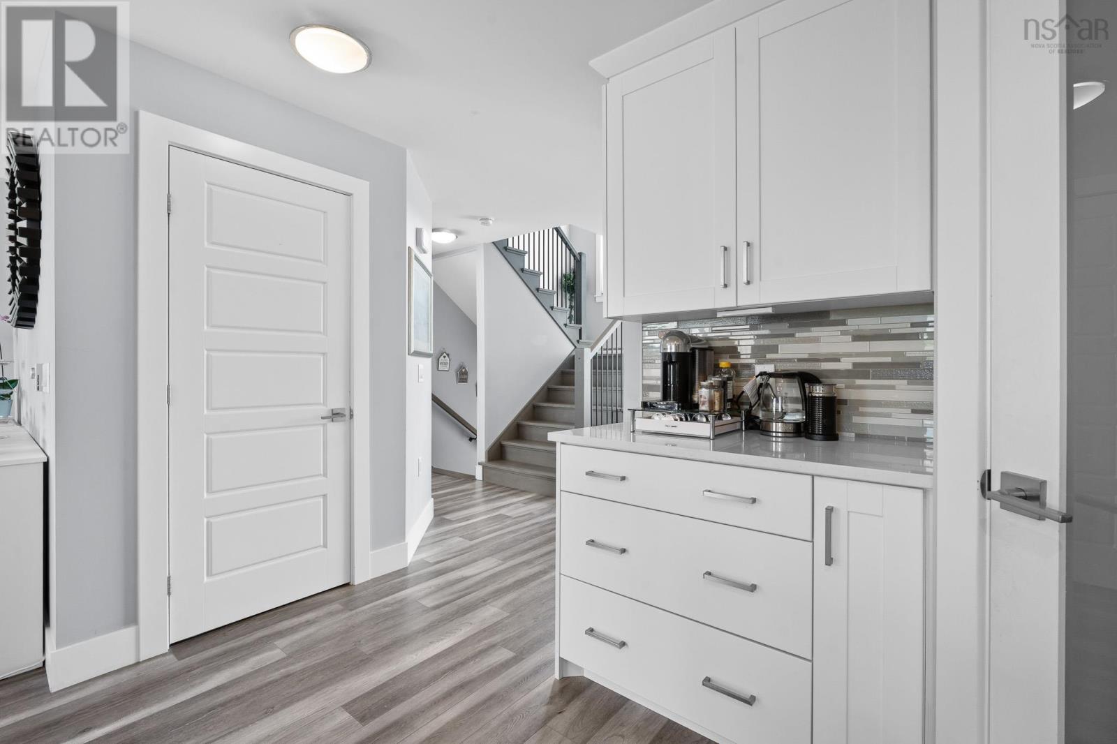 156 Lewis Drive, Bedford, Nova Scotia  B4B 1C5 - Photo 10 - 202517949