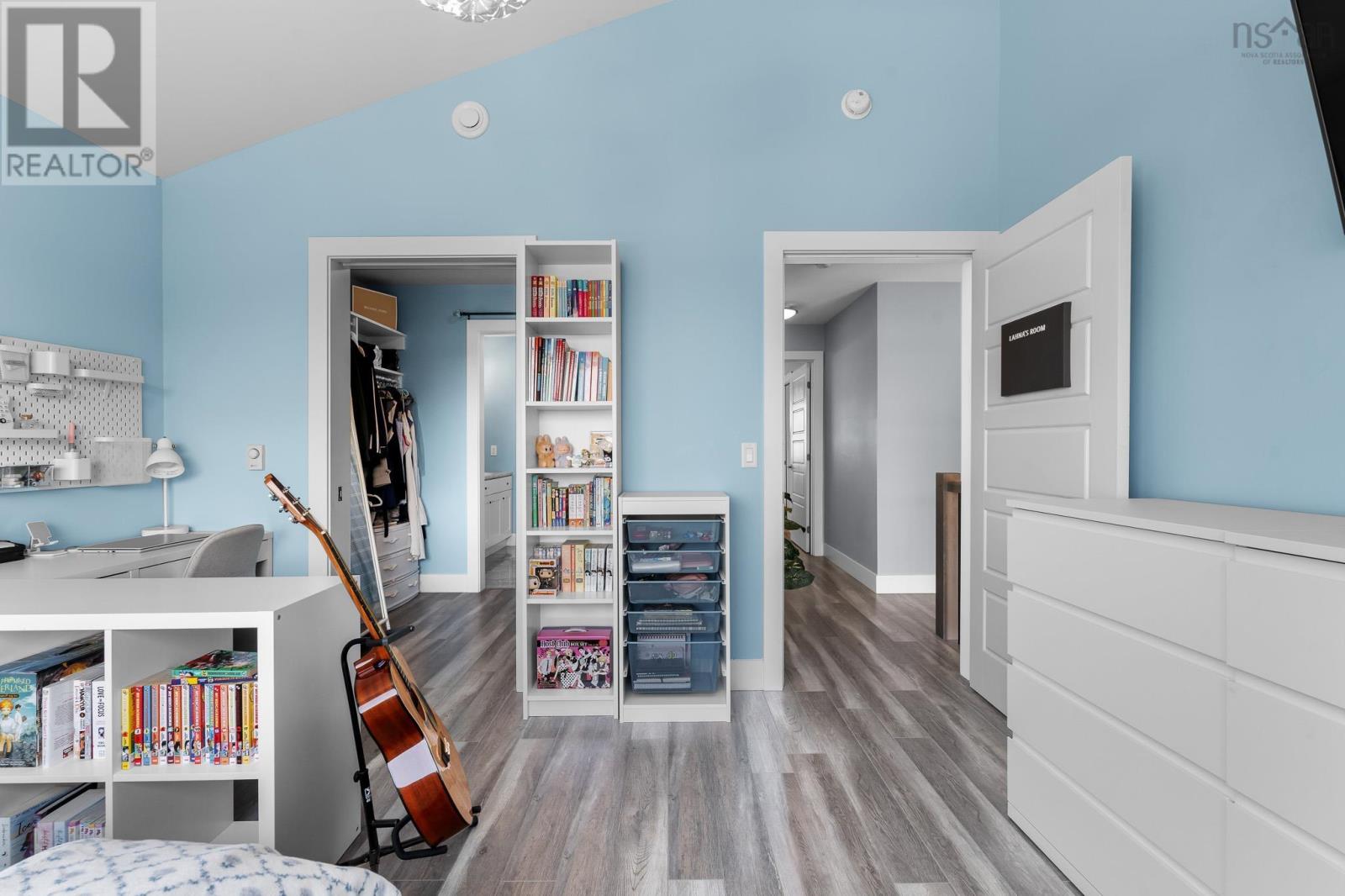 156 Lewis Drive, Bedford, Nova Scotia  B4B 1C5 - Photo 20 - 202517949