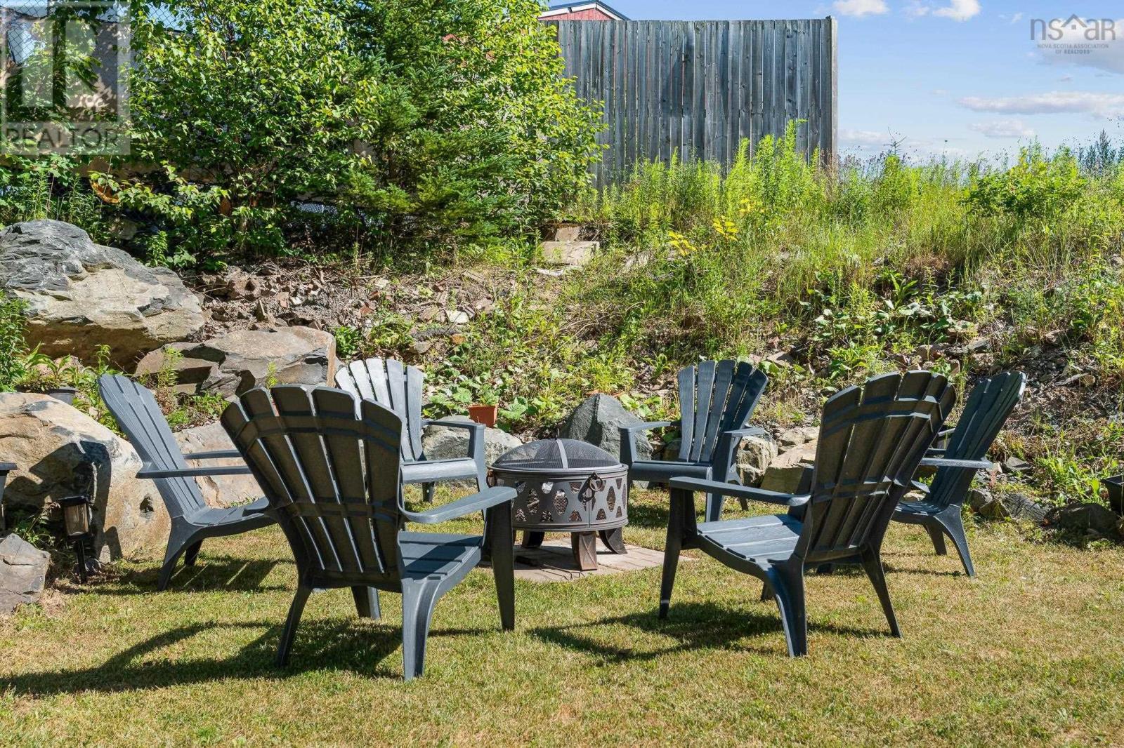 156 Lewis Drive, Bedford, Nova Scotia  B4B 1C5 - Photo 37 - 202517949