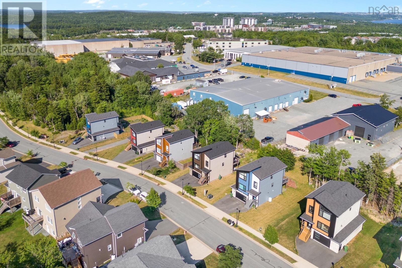 156 Lewis Drive, Bedford, Nova Scotia  B4B 1C5 - Photo 40 - 202517949