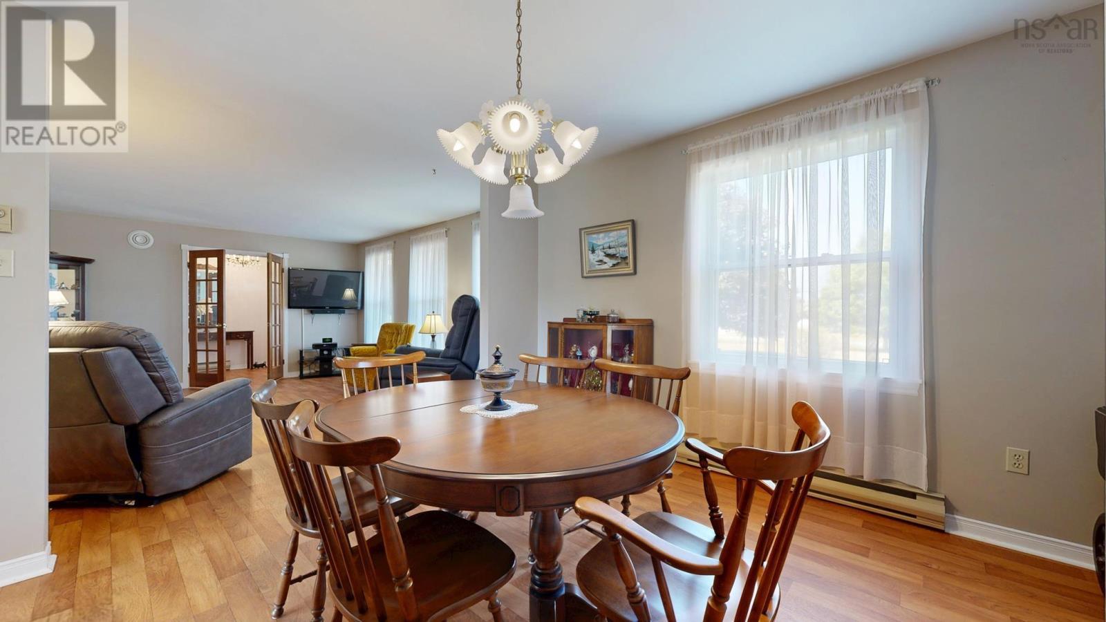 4040 Prospect Road, North Alton, Nova Scotia  B4N 3V8 - Photo 14 - 202518996