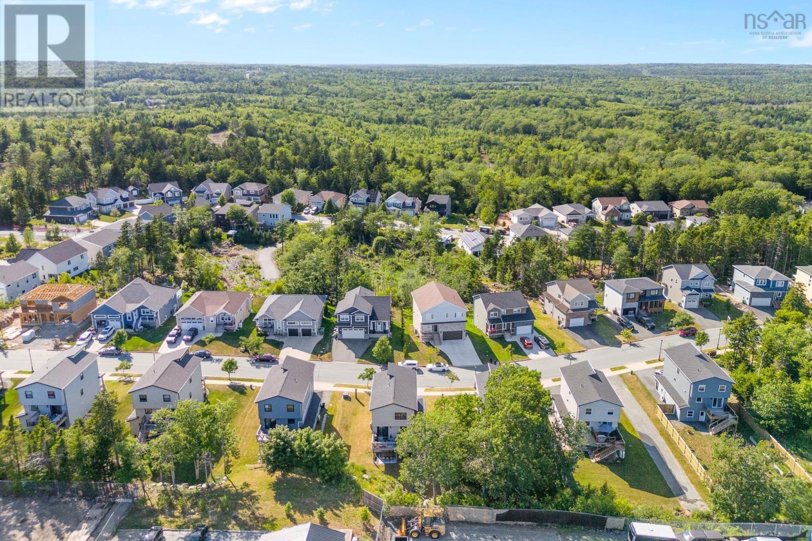 156 Lewis Drive, Bedford, Nova Scotia  B4B 1C5 - Photo 41 - 202517949