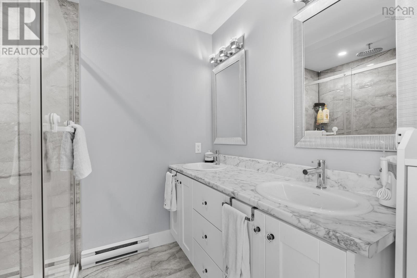 156 Lewis Drive, Bedford, Nova Scotia  B4B 1C5 - Photo 26 - 202517949