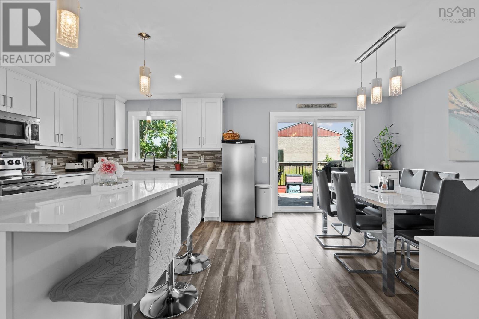 156 Lewis Drive, Bedford, Nova Scotia  B4B 1C5 - Photo 8 - 202517949