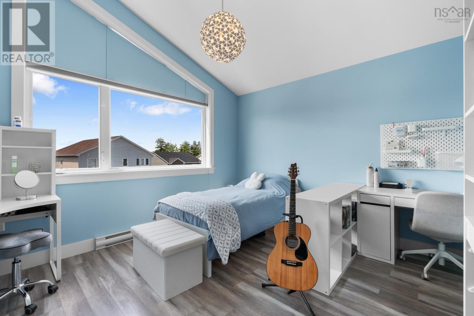 156 Lewis Drive, Bedford, Nova Scotia  B4B 1C5 - Photo 16 - 202517949