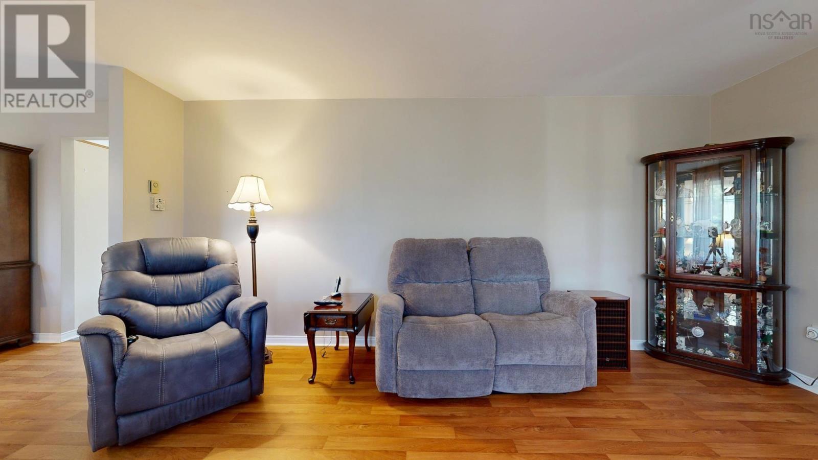 4040 Prospect Road, North Alton, Nova Scotia  B4N 3V8 - Photo 12 - 202518996