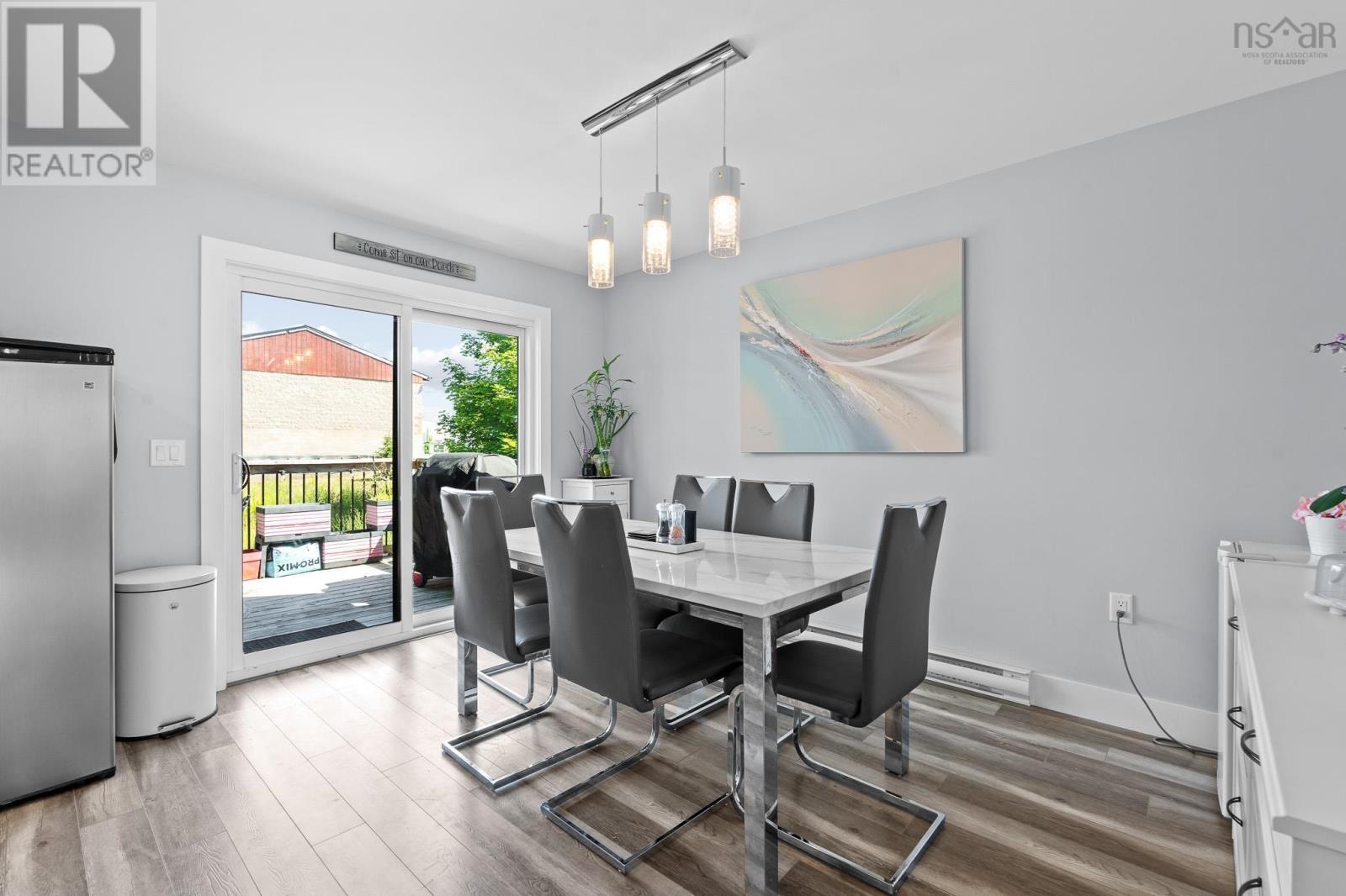 156 Lewis Drive, Bedford, Nova Scotia  B4B 1C5 - Photo 9 - 202517949