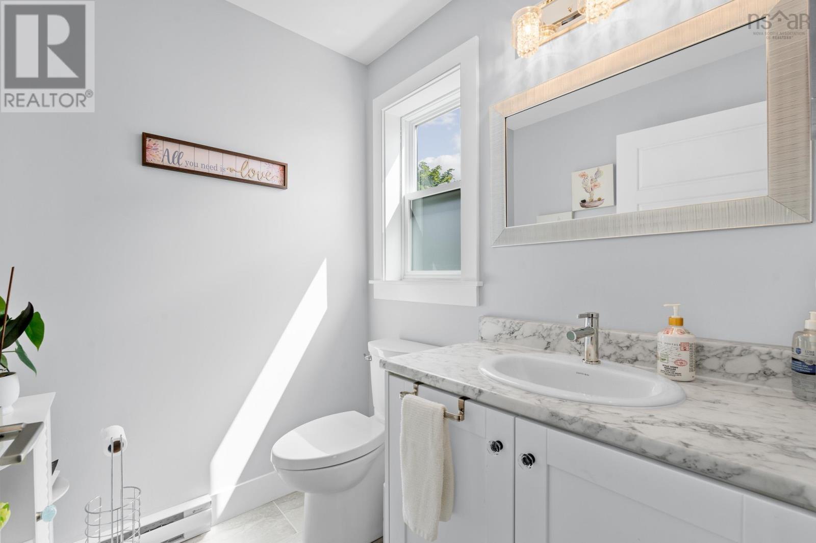 156 Lewis Drive, Bedford, Nova Scotia  B4B 1C5 - Photo 3 - 202517949