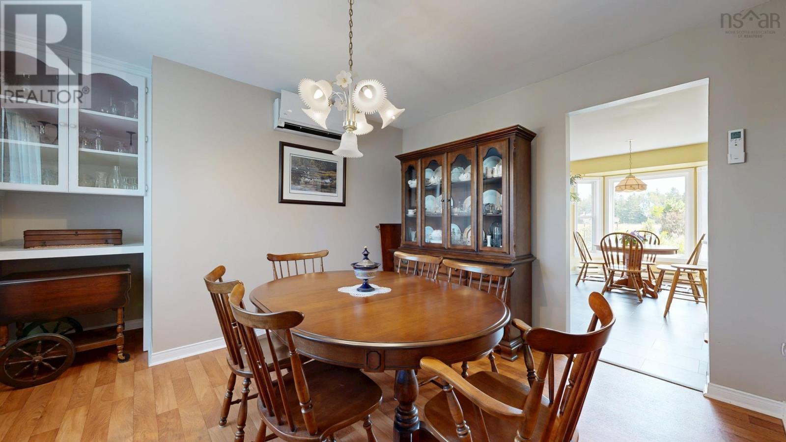 4040 Prospect Road, North Alton, Nova Scotia  B4N 3V8 - Photo 16 - 202518996