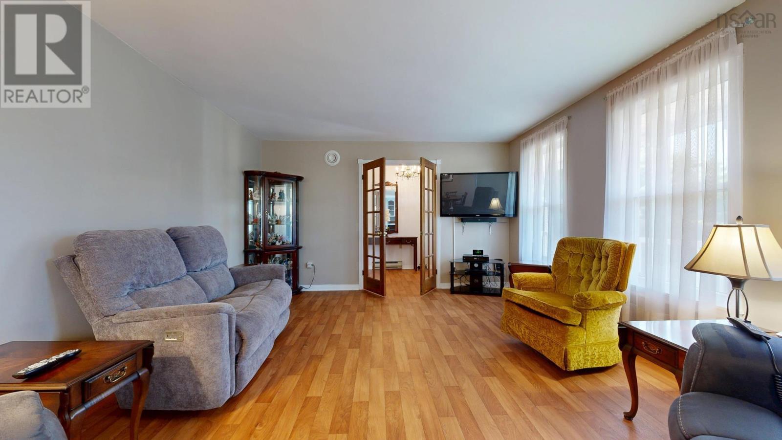 4040 Prospect Road, North Alton, Nova Scotia  B4N 3V8 - Photo 13 - 202518996