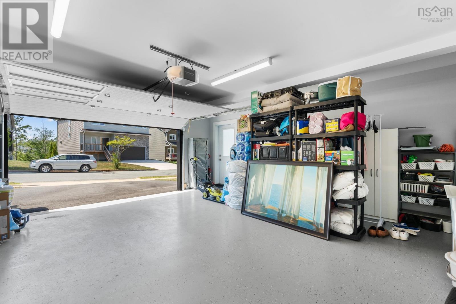 156 Lewis Drive, Bedford, Nova Scotia  B4B 1C5 - Photo 34 - 202517949