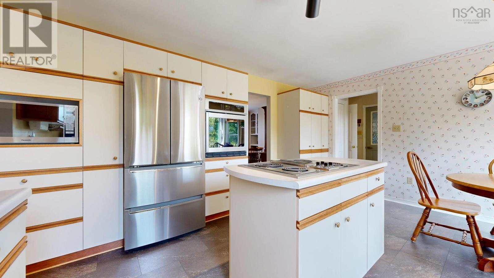 4040 Prospect Road, North Alton, Nova Scotia  B4N 3V8 - Photo 17 - 202518996