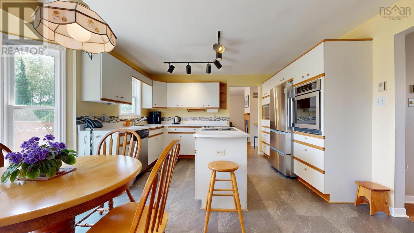 4040 Prospect Road, North Alton, Nova Scotia  B4N 3V8 - Photo 18 - 202518996