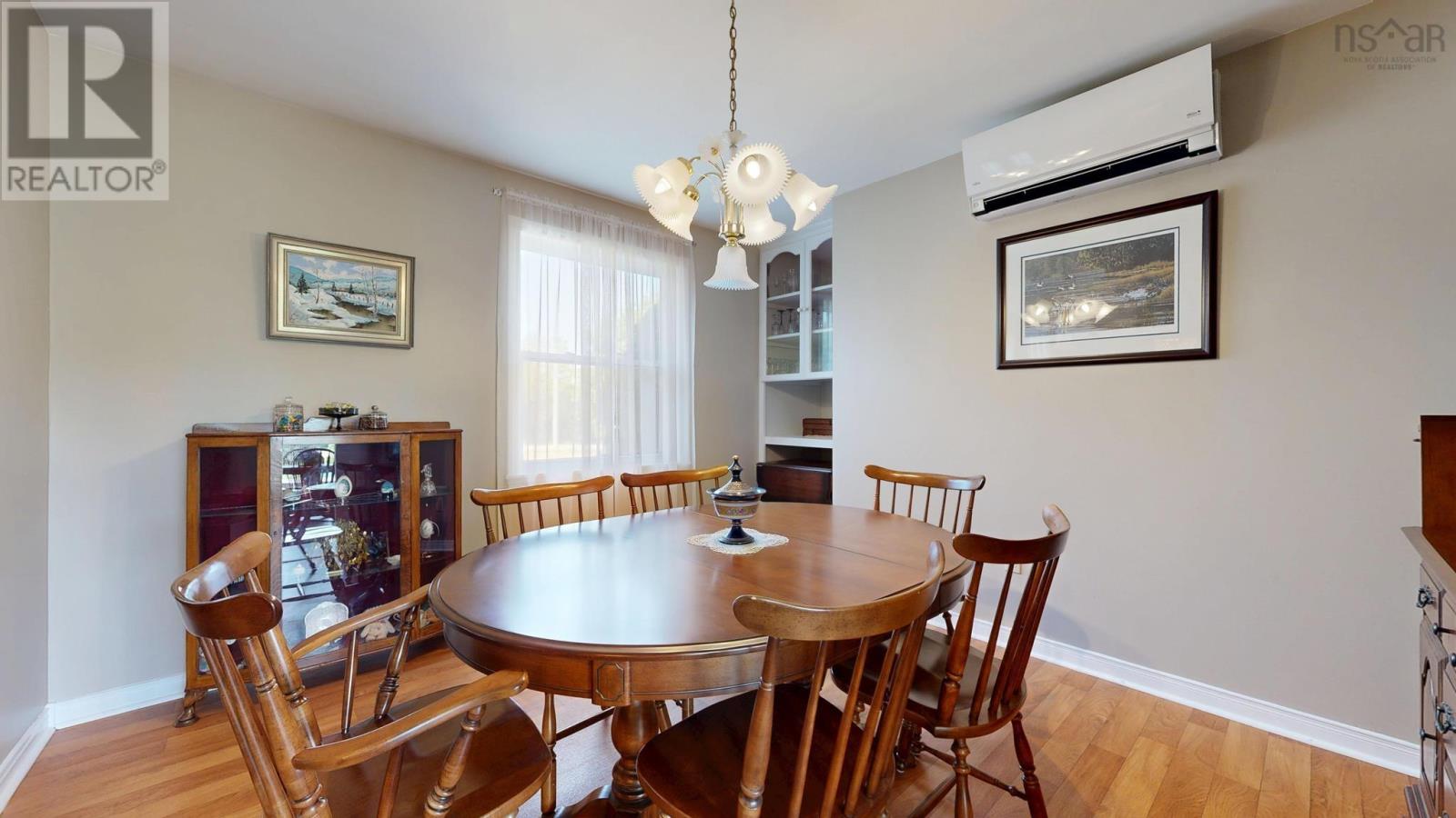 4040 Prospect Road, North Alton, Nova Scotia  B4N 3V8 - Photo 15 - 202518996