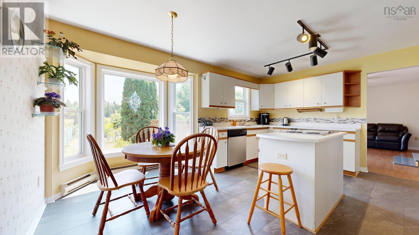 4040 Prospect Road, North Alton, Nova Scotia  B4N 3V8 - Photo 21 - 202518996