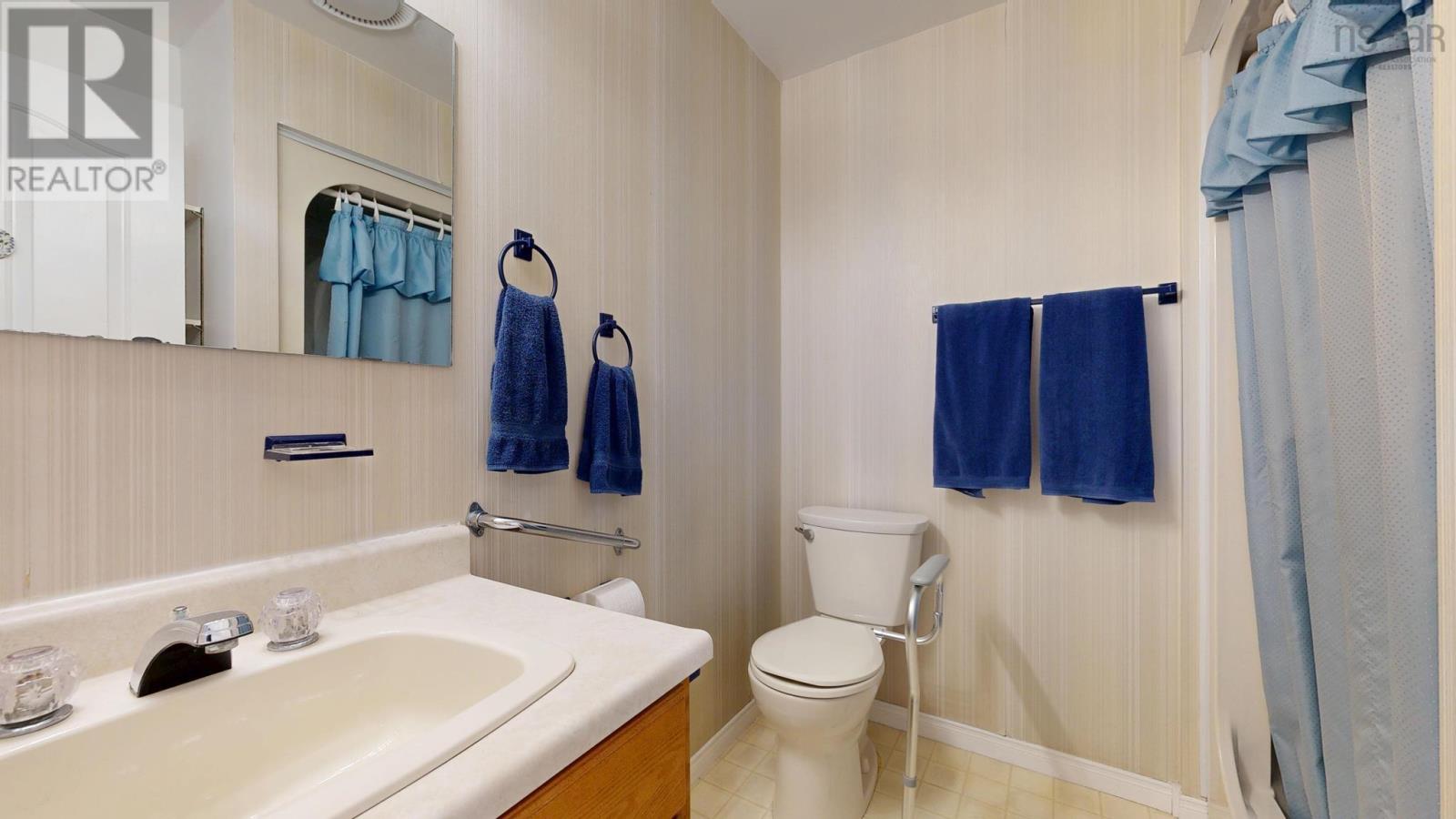 4040 Prospect Road, North Alton, Nova Scotia  B4N 3V8 - Photo 29 - 202518996