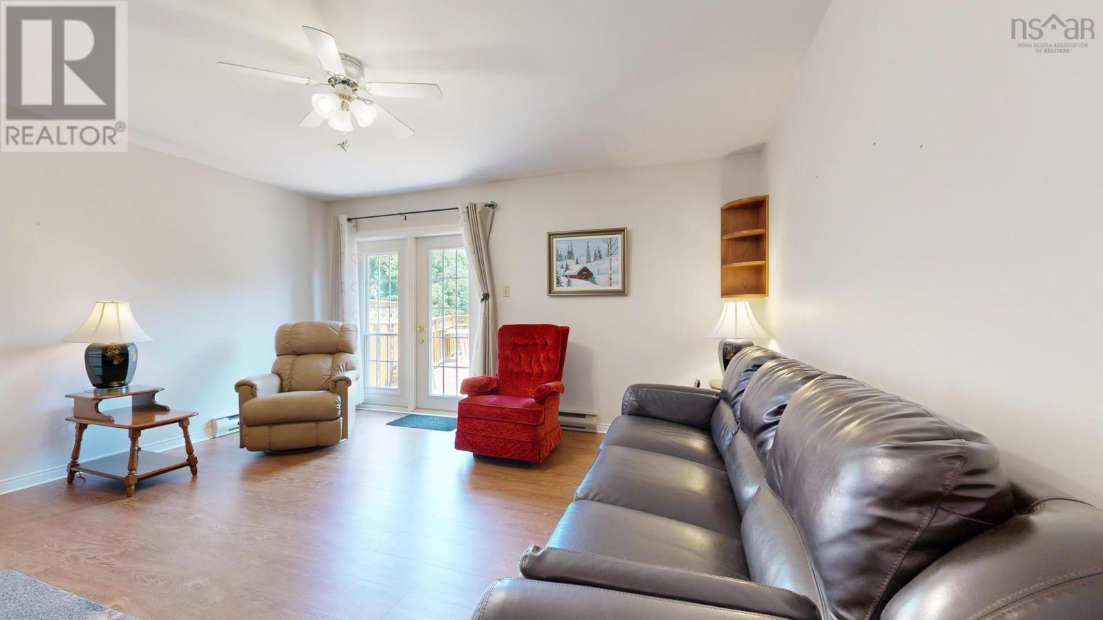 4040 Prospect Road, North Alton, Nova Scotia  B4N 3V8 - Photo 25 - 202518996