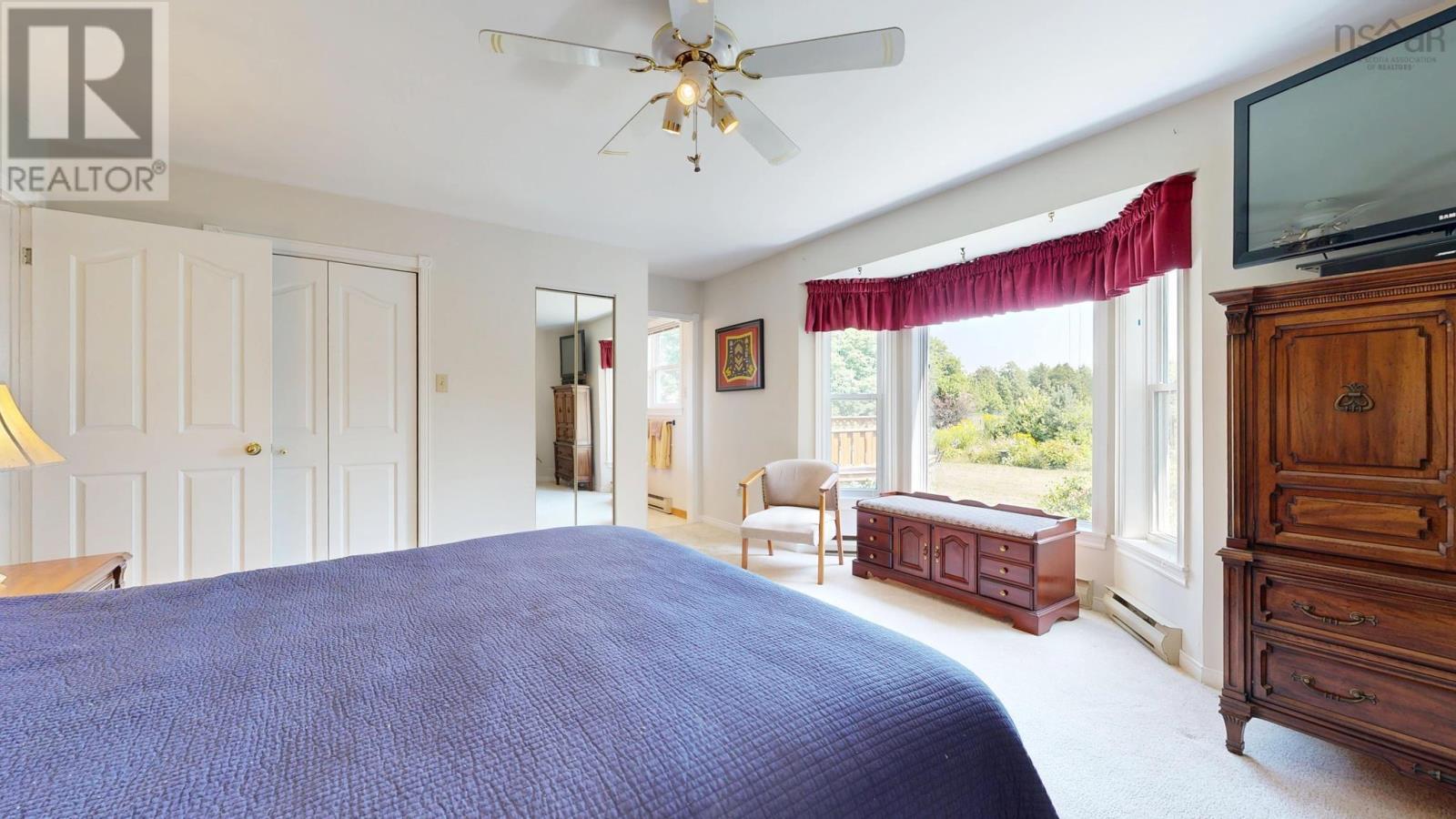 4040 Prospect Road, North Alton, Nova Scotia  B4N 3V8 - Photo 32 - 202518996