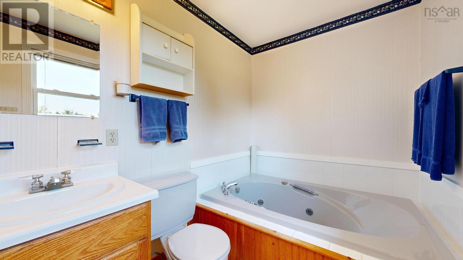 4040 Prospect Road, North Alton, Nova Scotia  B4N 3V8 - Photo 33 - 202518996