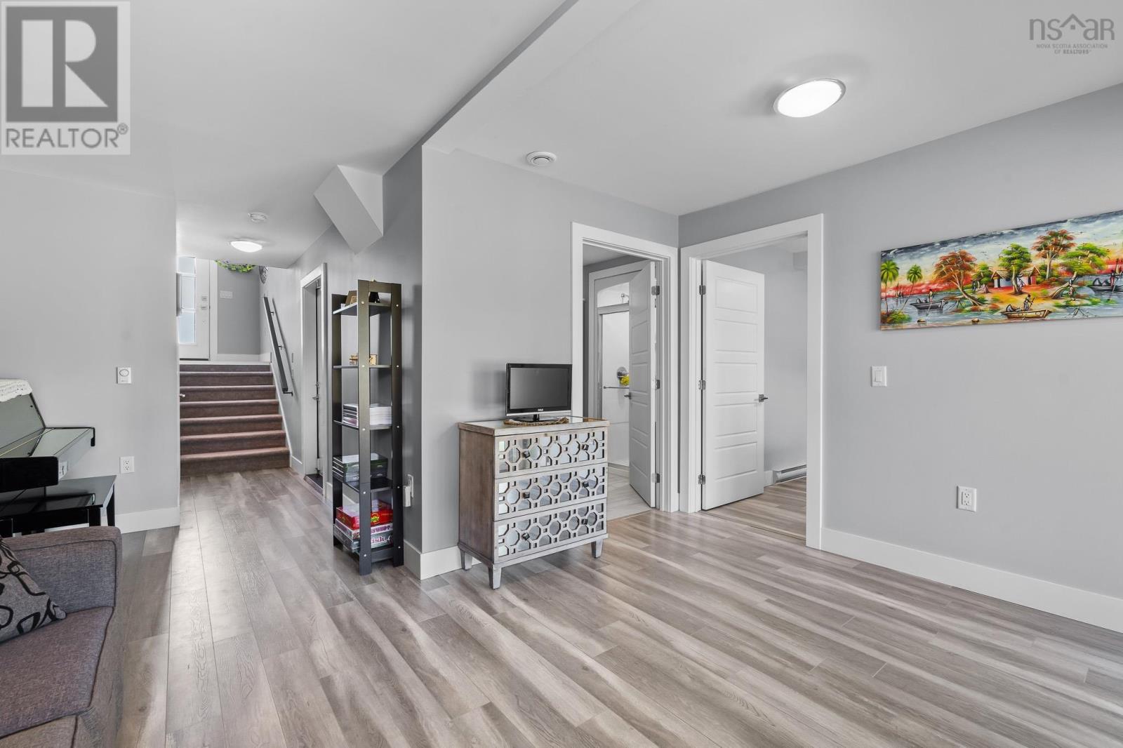 156 Lewis Drive, Bedford, Nova Scotia  B4B 1C5 - Photo 27 - 202517949