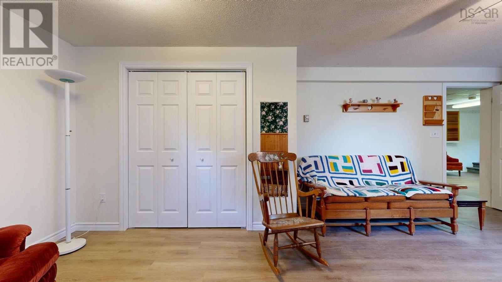 4040 Prospect Road, North Alton, Nova Scotia  B4N 3V8 - Photo 38 - 202518996