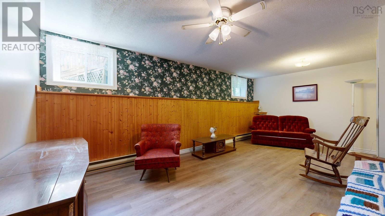 4040 Prospect Road, North Alton, Nova Scotia  B4N 3V8 - Photo 37 - 202518996