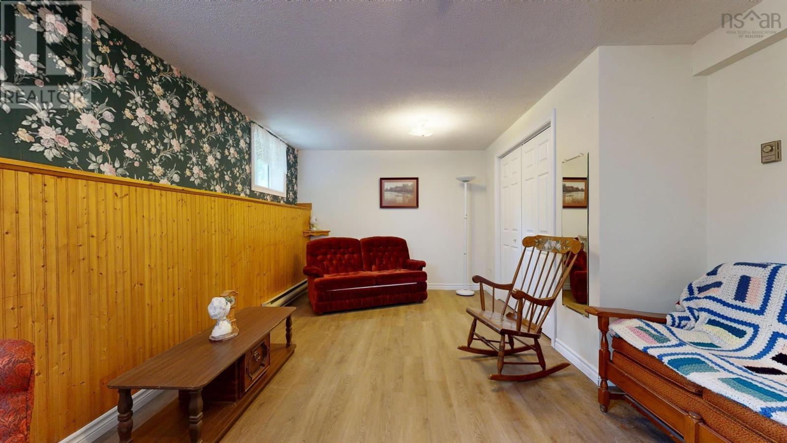 4040 Prospect Road, North Alton, Nova Scotia  B4N 3V8 - Photo 39 - 202518996