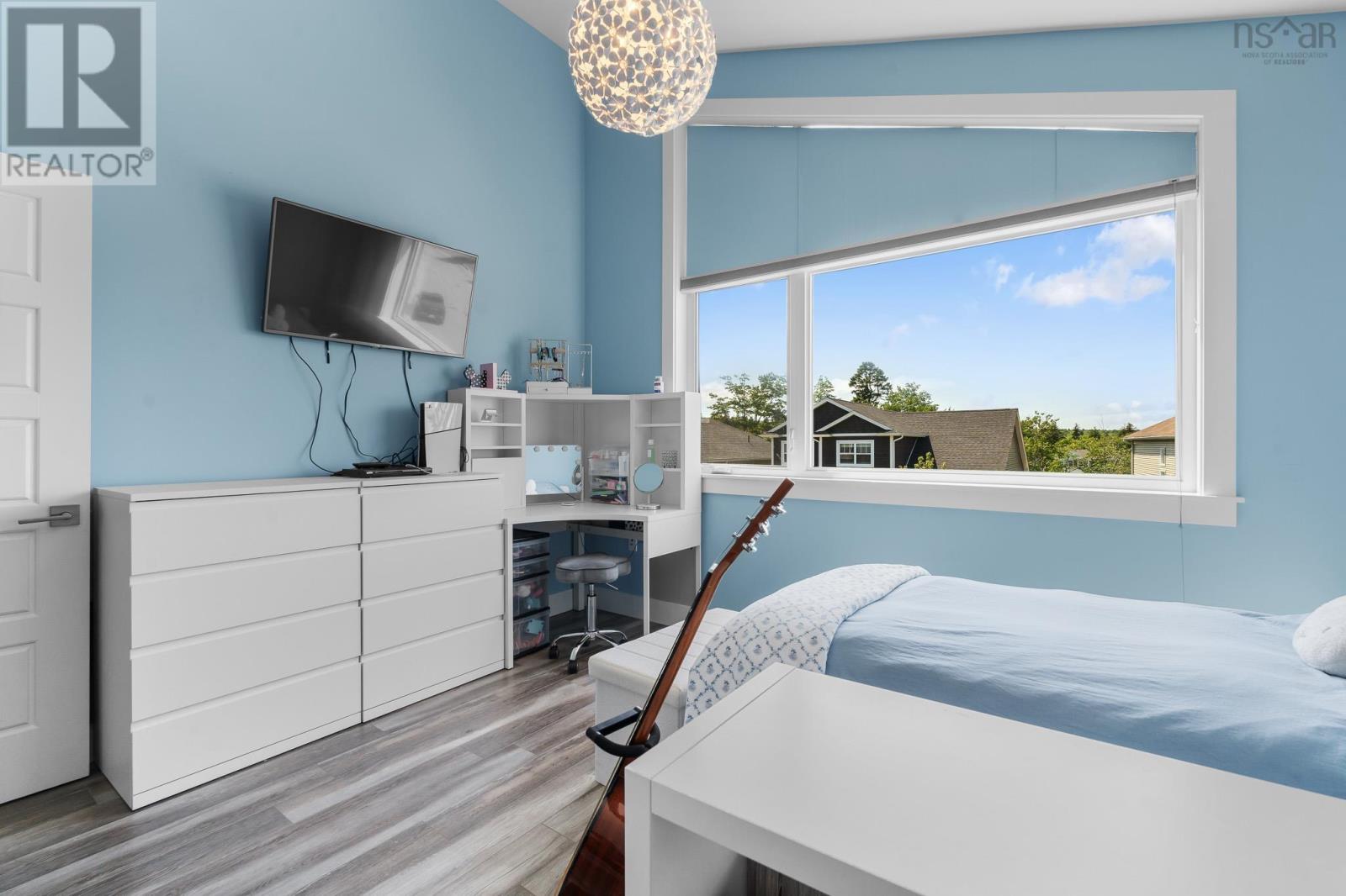 156 Lewis Drive, Bedford, Nova Scotia  B4B 1C5 - Photo 17 - 202517949