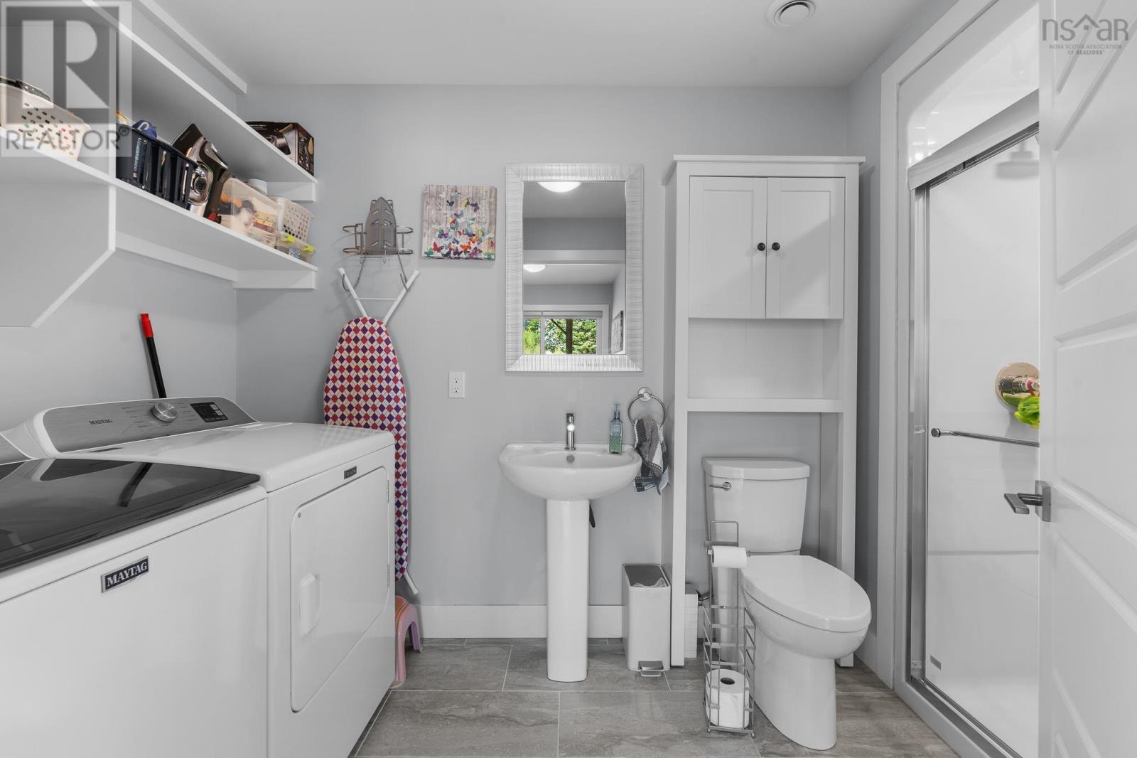 156 Lewis Drive, Bedford, Nova Scotia  B4B 1C5 - Photo 30 - 202517949