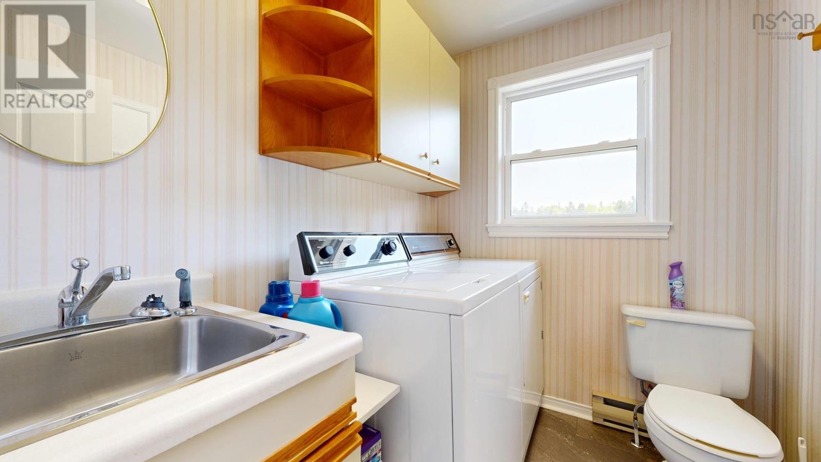 4040 Prospect Road, North Alton, Nova Scotia  B4N 3V8 - Photo 41 - 202518996