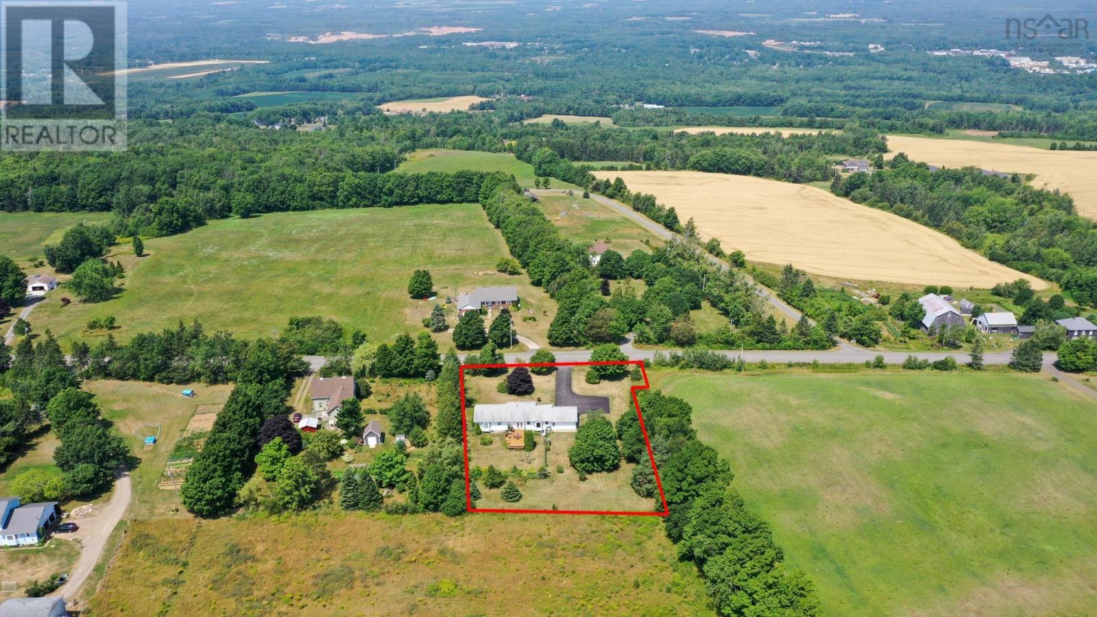 4040 Prospect Road, North Alton, Nova Scotia  B4N 3V8 - Photo 4 - 202518996