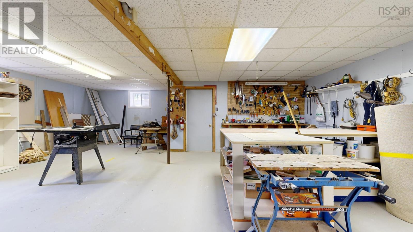 4040 Prospect Road, North Alton, Nova Scotia  B4N 3V8 - Photo 42 - 202518996