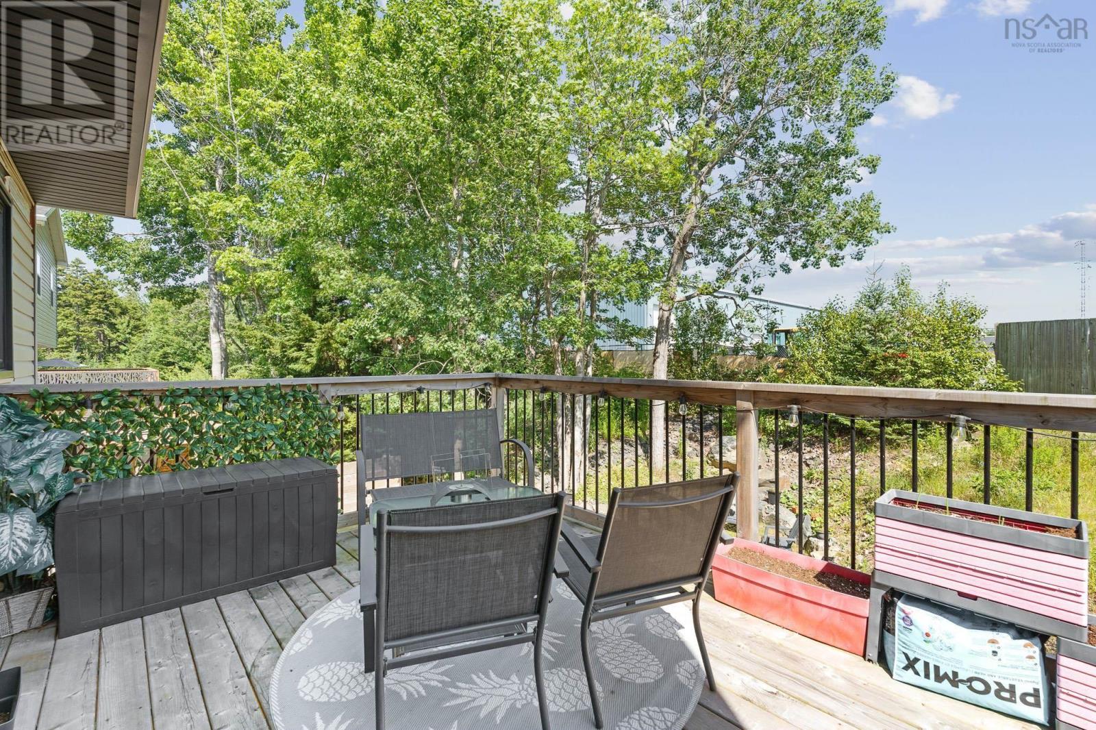 156 Lewis Drive, Bedford, Nova Scotia  B4B 1C5 - Photo 35 - 202517949