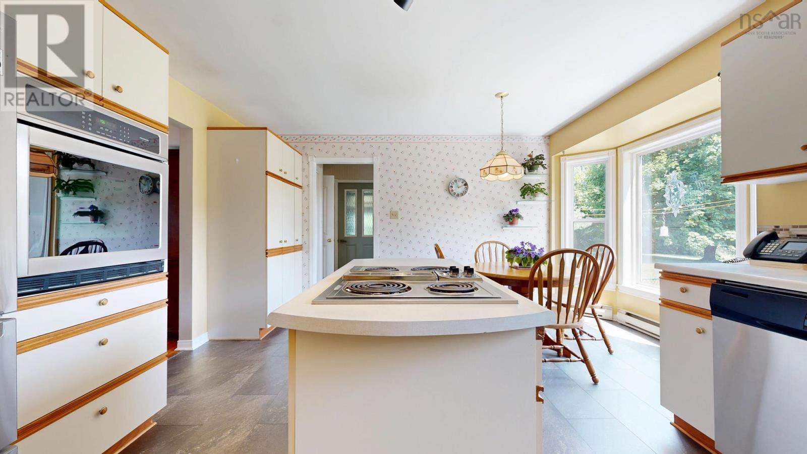 4040 Prospect Road, North Alton, Nova Scotia  B4N 3V8 - Photo 19 - 202518996