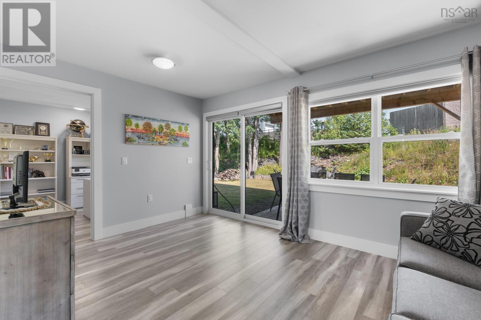 156 Lewis Drive, Bedford, Nova Scotia  B4B 1C5 - Photo 28 - 202517949