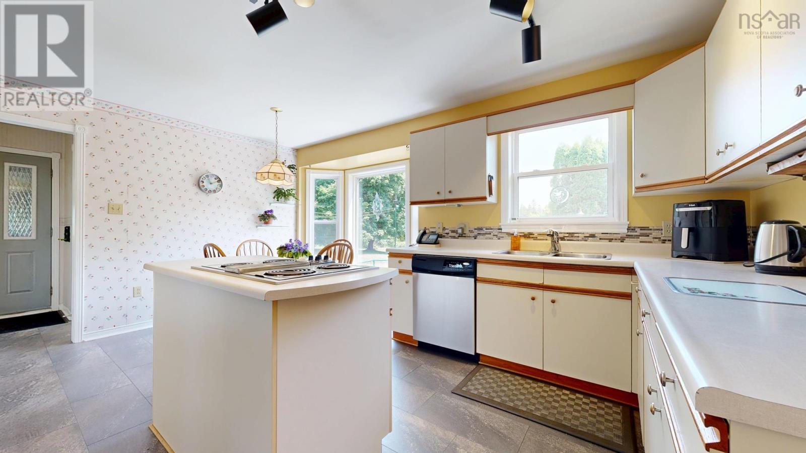 4040 Prospect Road, North Alton, Nova Scotia  B4N 3V8 - Photo 22 - 202518996