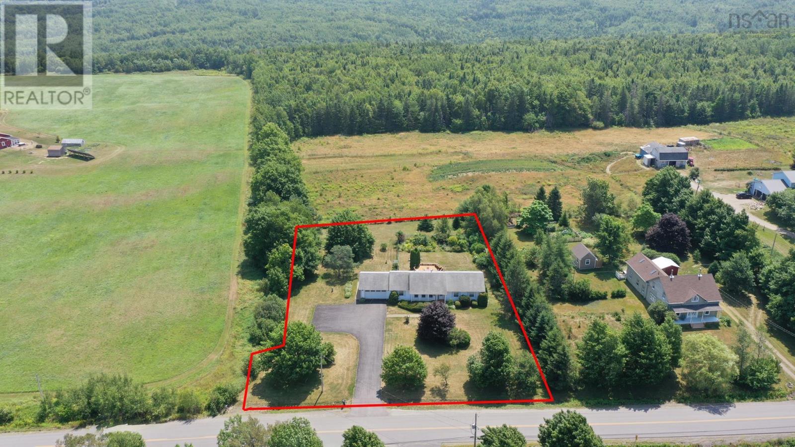 4040 Prospect Road, North Alton, Nova Scotia  B4N 3V8 - Photo 3 - 202518996