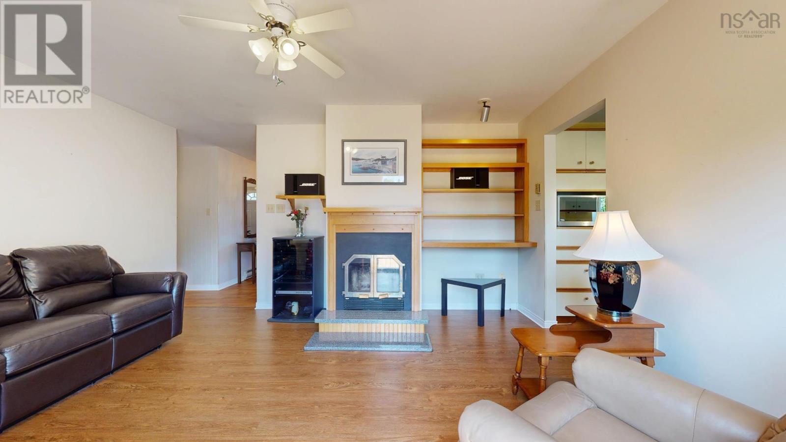 4040 Prospect Road, North Alton, Nova Scotia  B4N 3V8 - Photo 26 - 202518996