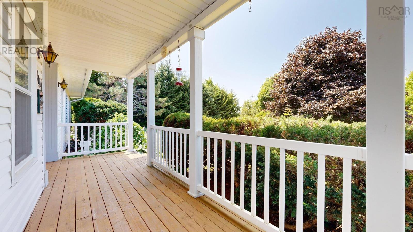 4040 Prospect Road, North Alton, Nova Scotia  B4N 3V8 - Photo 45 - 202518996