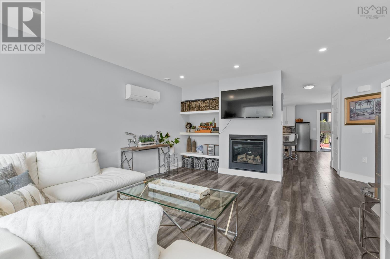 156 Lewis Drive, Bedford, Nova Scotia  B4B 1C5 - Photo 5 - 202517949