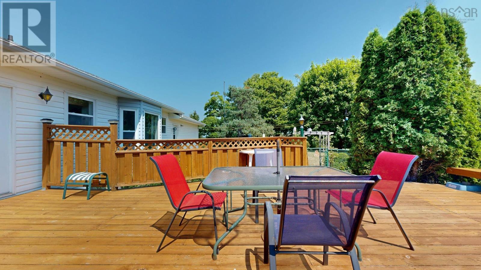 4040 Prospect Road, North Alton, Nova Scotia  B4N 3V8 - Photo 46 - 202518996