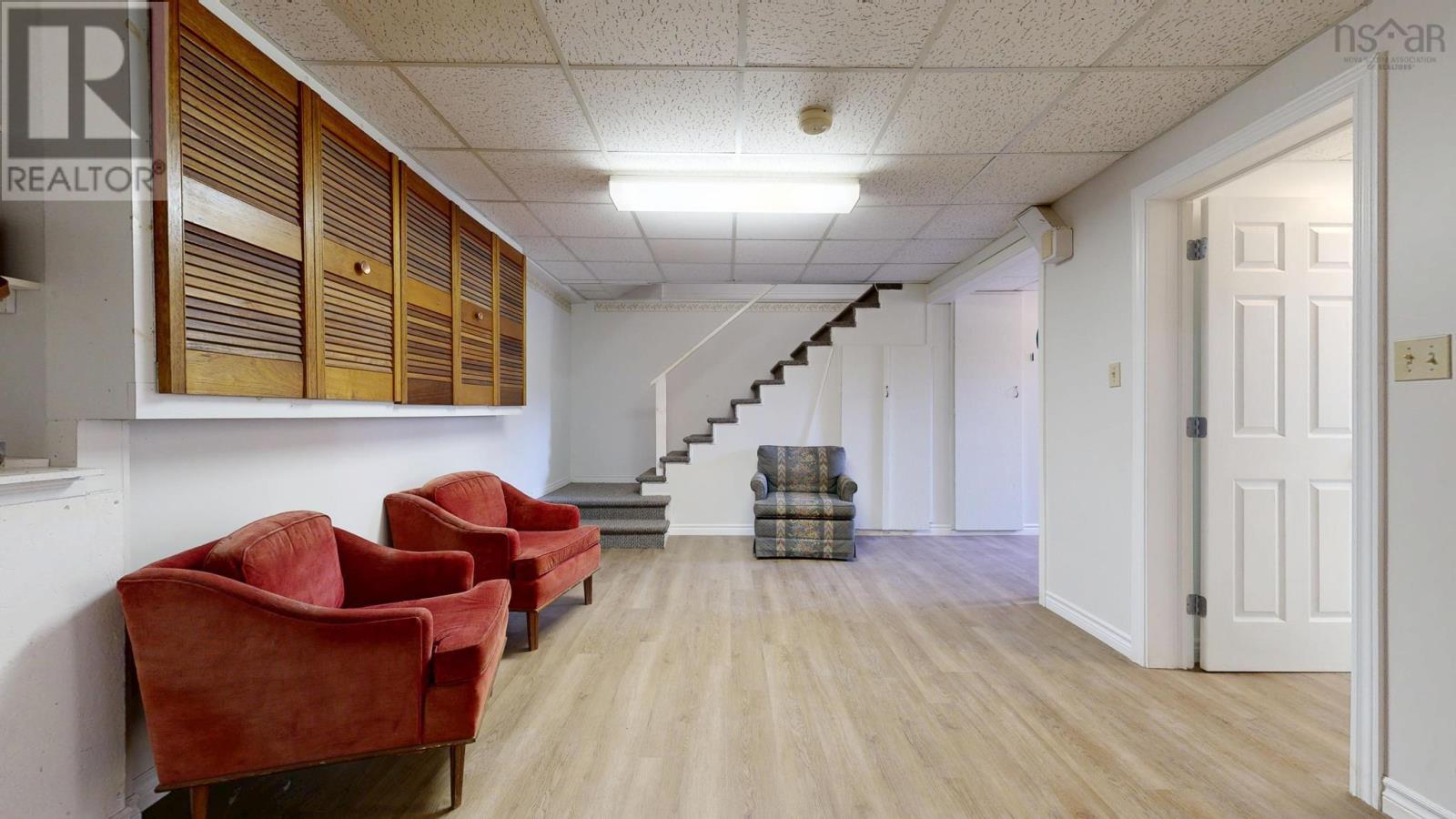 4040 Prospect Road, North Alton, Nova Scotia  B4N 3V8 - Photo 34 - 202518996