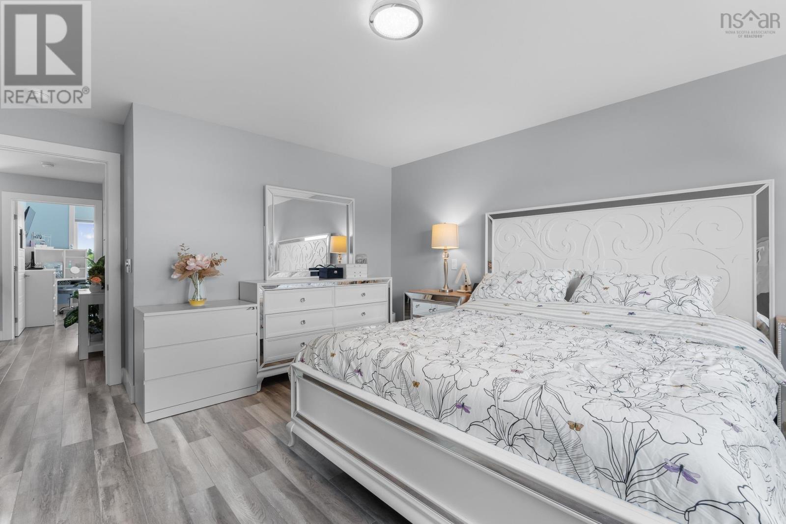 156 Lewis Drive, Bedford, Nova Scotia  B4B 1C5 - Photo 22 - 202517949