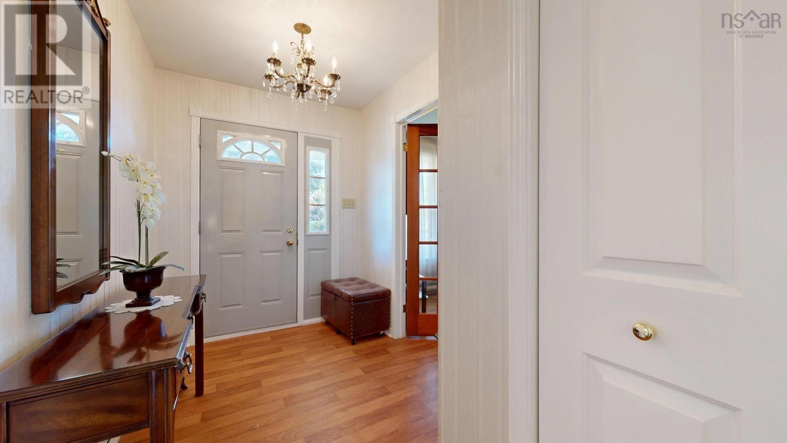 4040 Prospect Road, North Alton, Nova Scotia  B4N 3V8 - Photo 10 - 202518996