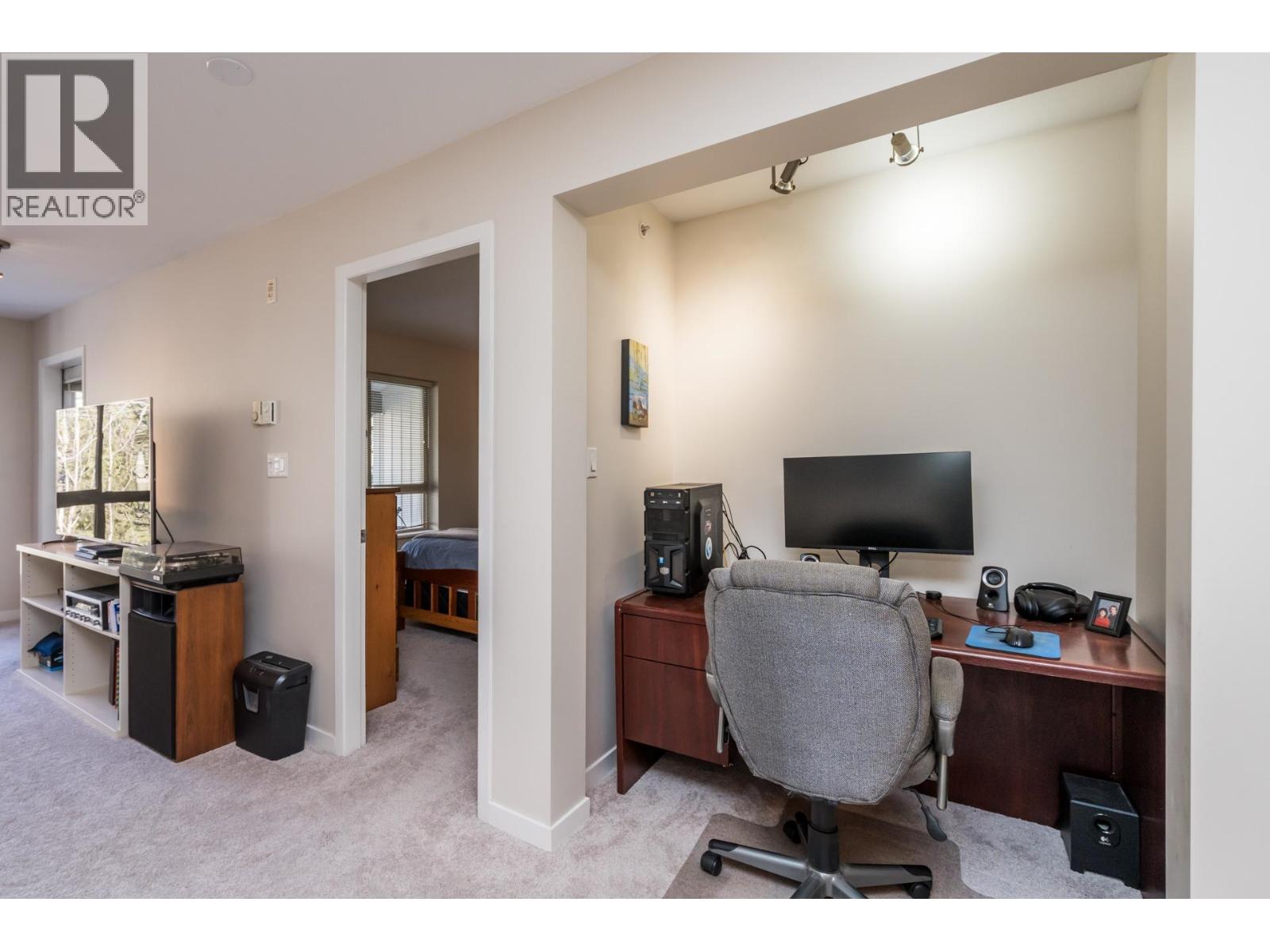 403 11665 Haney Bypass, Maple Ridge, British Columbia  V2X 8W9 - Photo 17 - R2965971